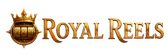 RoyalReels